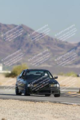 media/Nov-23-2025-Speed Ventures (Sun) [[88f20b6e61]]/3-Green Group/Session 3 (Turn 15)/